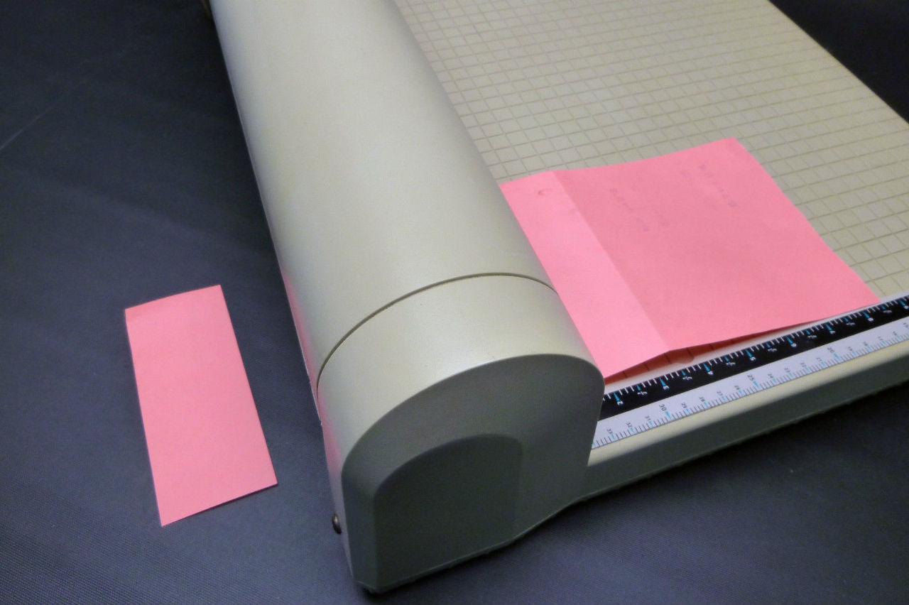 Quartet Accusafe Paper Cutter Trimmer eBay