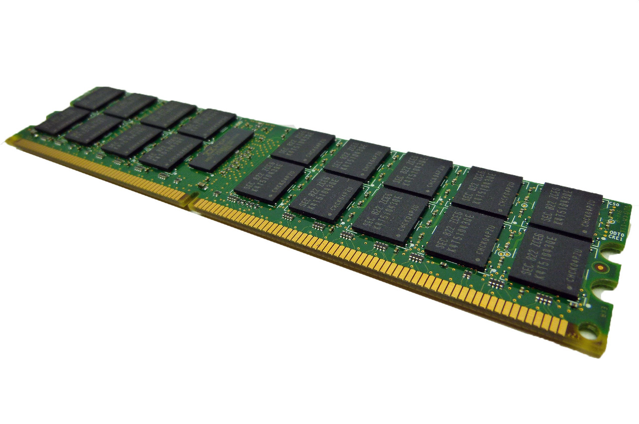 hp 2gb server ram 2rx4 pc2 5300p 555 12 lo 405476 051 hp 2gb server ram 2rx4 pc2 5300p 555 12 lo 405476 051
