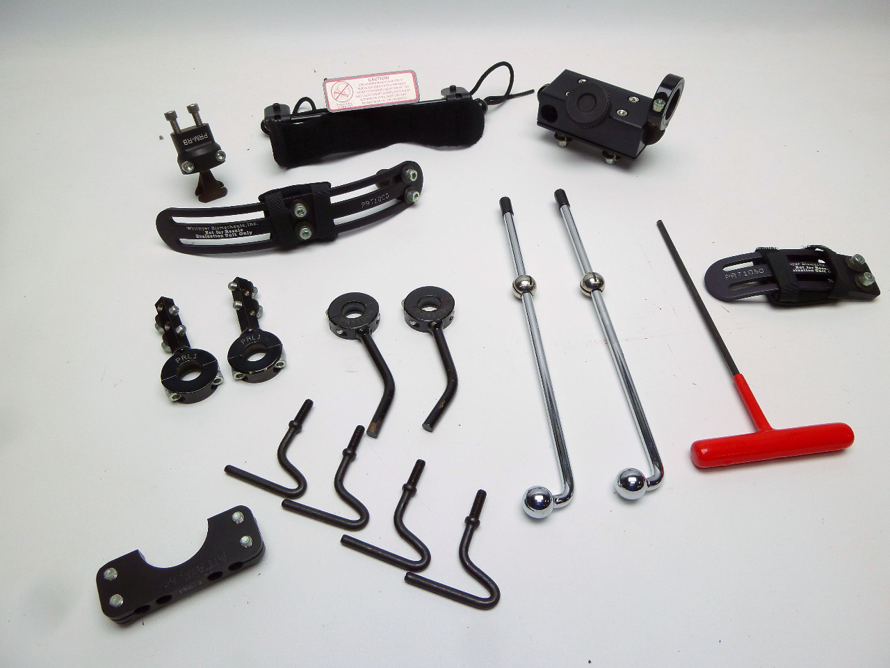 Power mobility cognitive assessment year, wheelchair evaluation icd 10