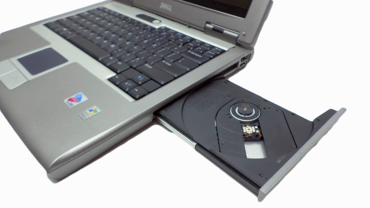 TÉLÉCHARGER PILOTE CARTE GRAPHIQUE DELL LATITUDE D620 CARTE D620 PILOTE LATITUDE TÉLÉCHARGER DELL GRAPHIQUE
