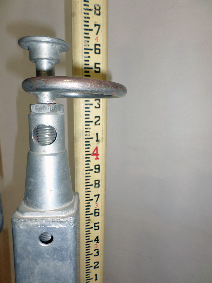 Hilti Drillmotor E DCM 2 Drilling Rig Drill Bore Diamond Core Bore w/ Stand eBay