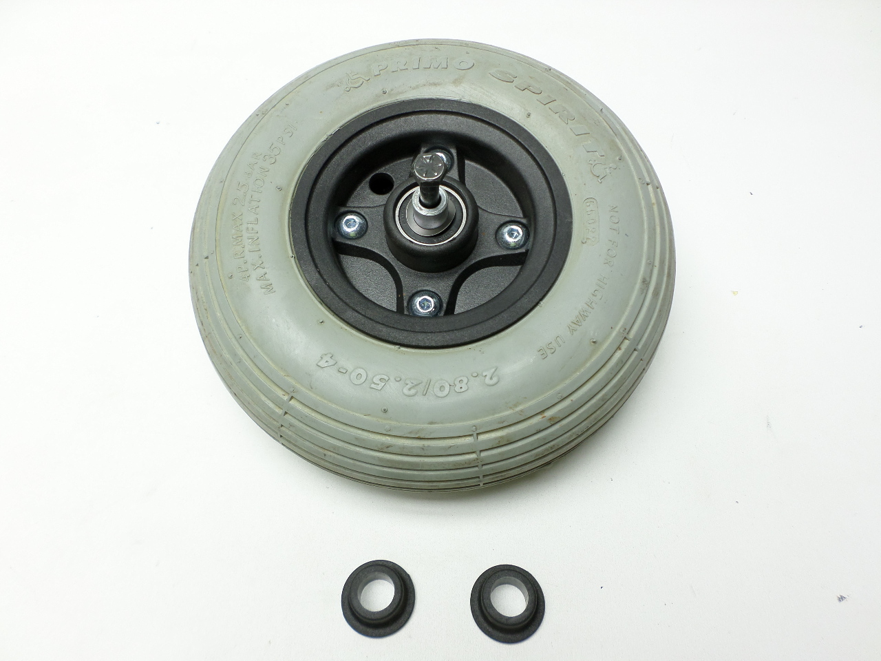 Wheelchair rim size calculator, wheelchair air new zealand 0800