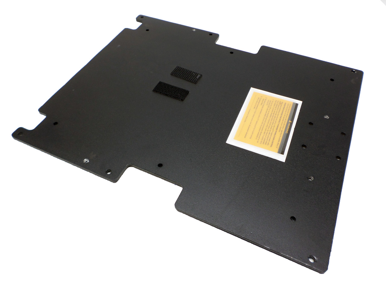 Sunrise Medical Quickie Power Wheelchair P220 Seat Pan eBay