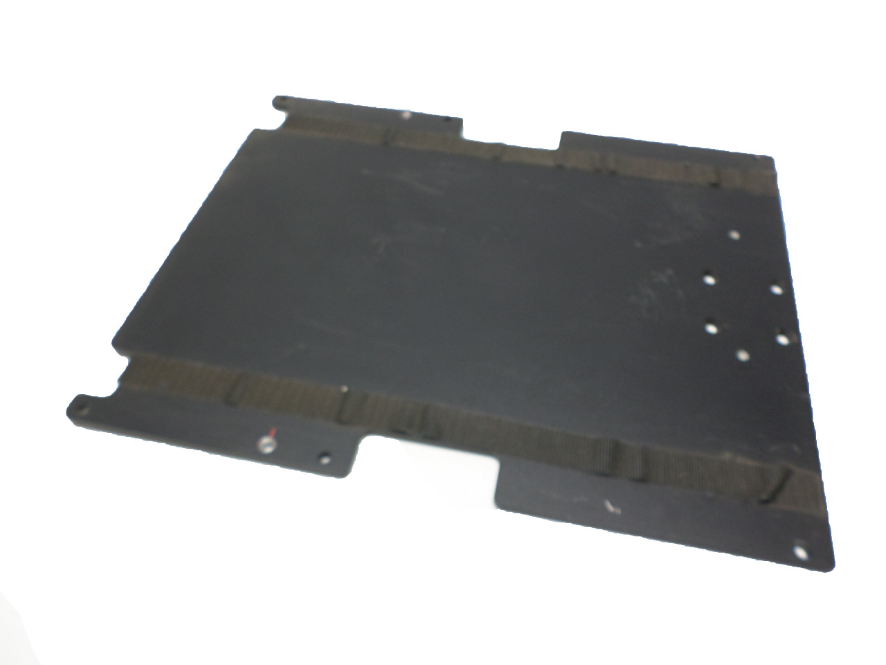 Sunrise Medical Quickie Power Wheelchair P220 Seat Pan eBay