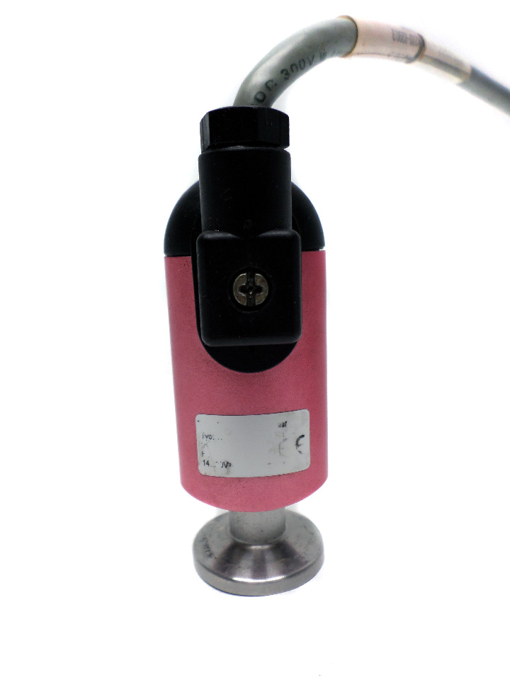 Pfeiffer Inficon TPR280 Vacuum Gauge ElectronicDepot USA