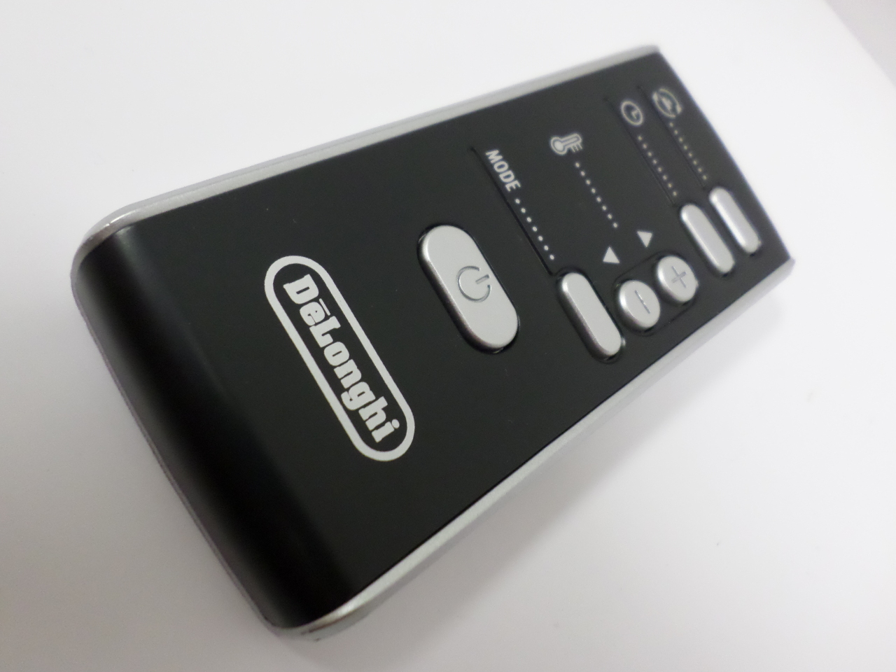 NEW DeLonghi Heater Remote Control Genuine Replacement eBay