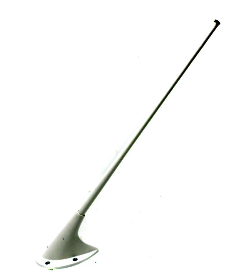 Comant Industries CI 177 VHF Communication Antenna Airplane / Helicopter eBay