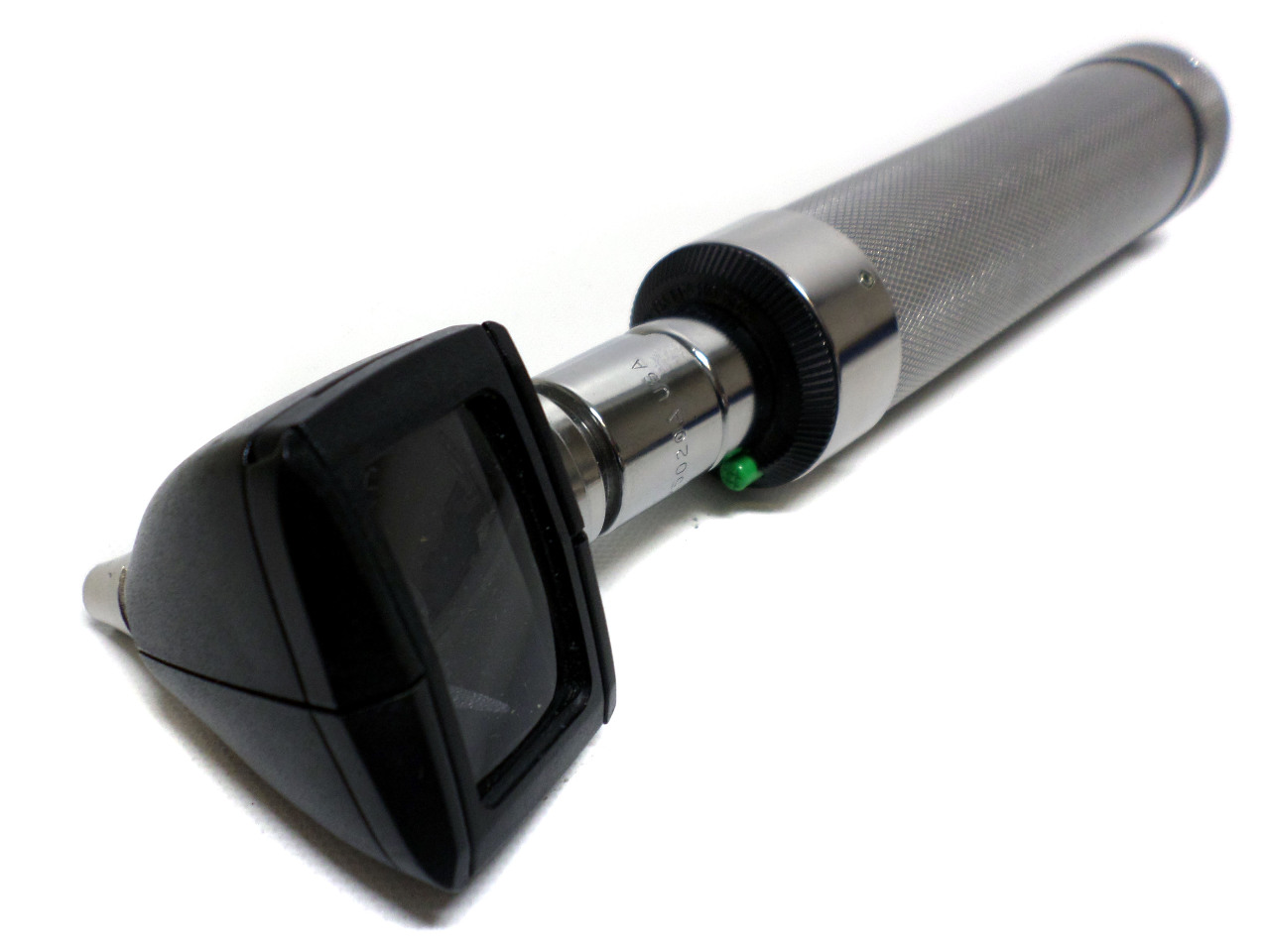 Welch Allyn 7110 Charger with Welch Allyn 71670 Otoscope eBay