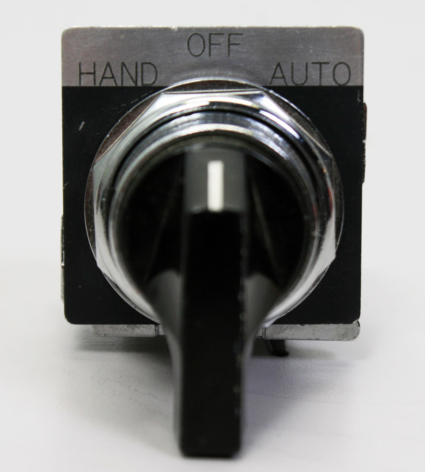 Breakers/Starters SocoTek LLC