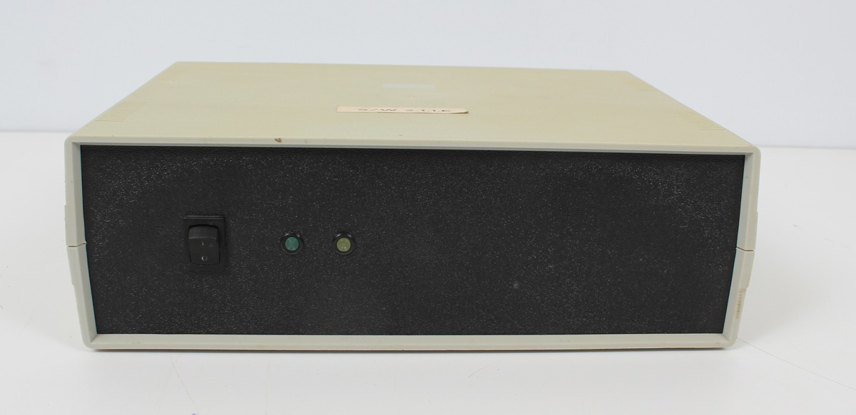 Cloud Cap Piccolo Autopilot Evaluation Kit Plus Accessories eBay