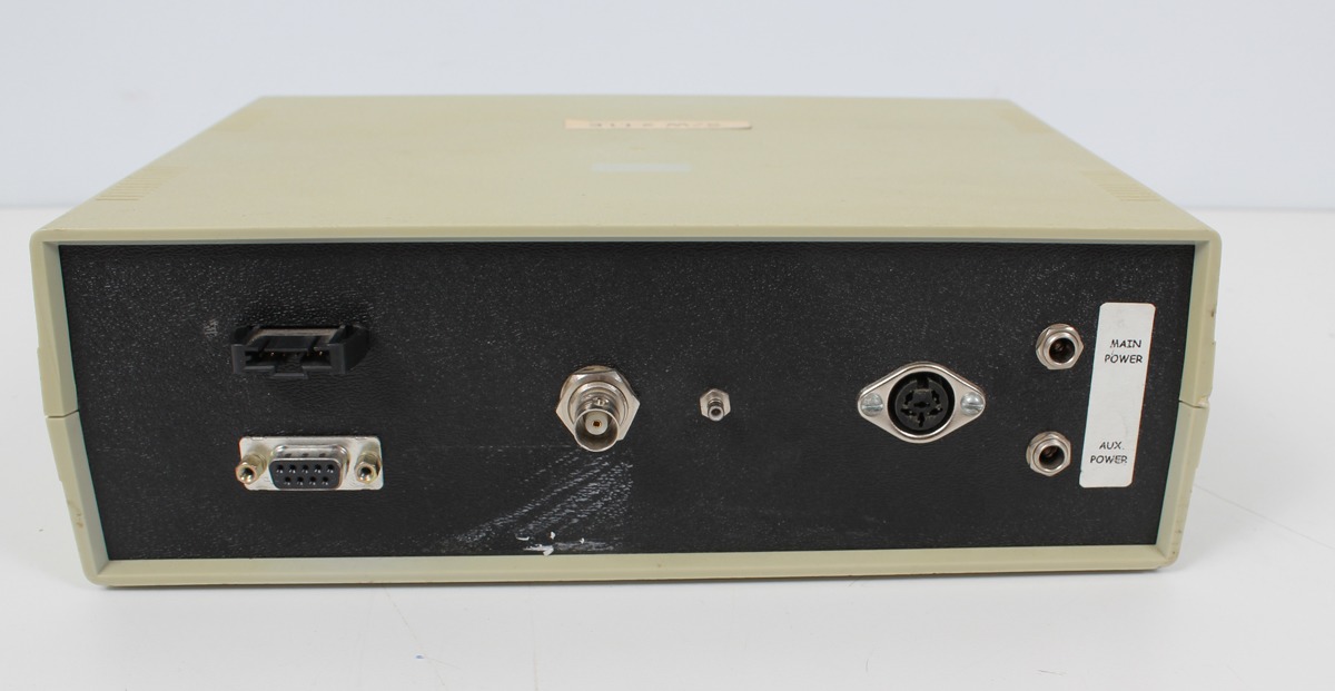 Cloud Cap Piccolo Autopilot Evaluation Kit Plus Accessories eBay