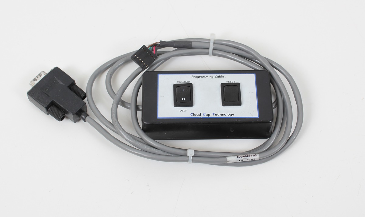 Cloud Cap Piccolo Autopilot Evaluation Kit Plus Accessories eBay