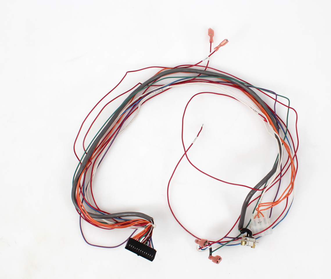 Wiring Harness for Lytron Kodiak Chiller RC022 208/230V 250-0175 ST0035159