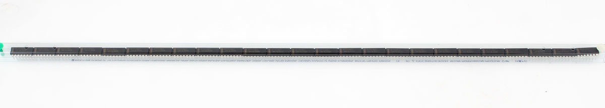 National Semiconductor DM74LS00N 14-PIN DIP IC Quad 2-Input NAND Gate -25PC NEW ST0035547