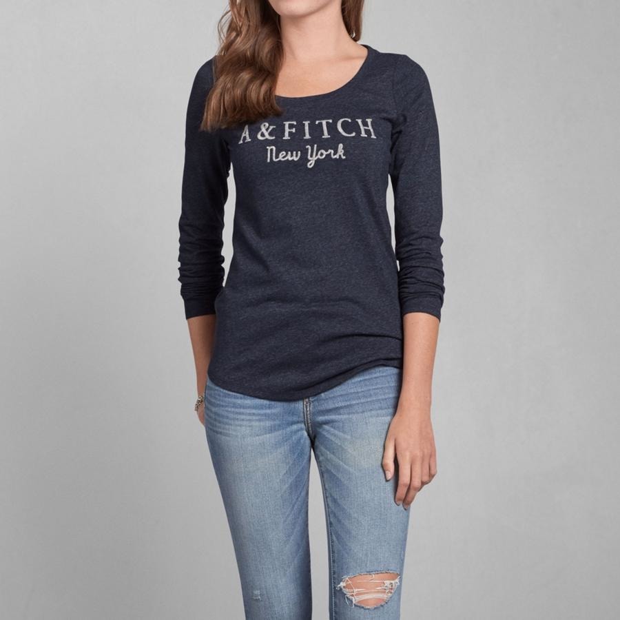 Abercrombie Women Abercrombie Women