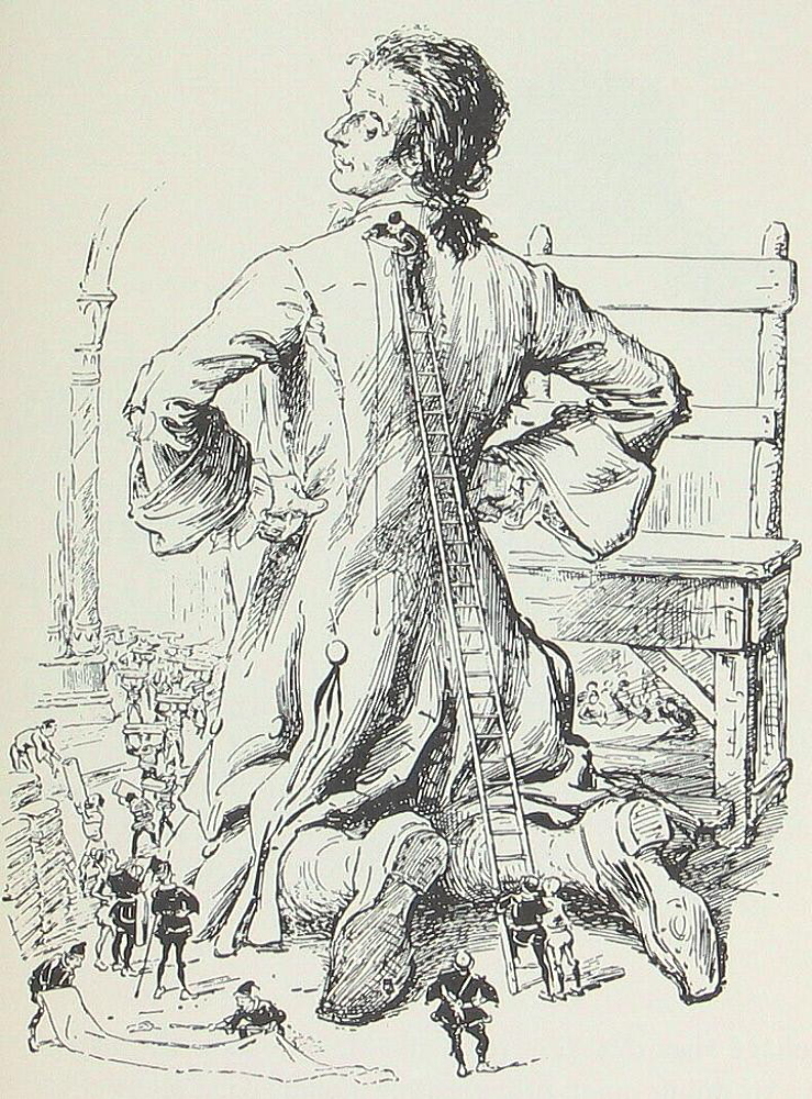 vintage gulliver s travels book jonathan classic vintage gulliver s travels book jonathan classic