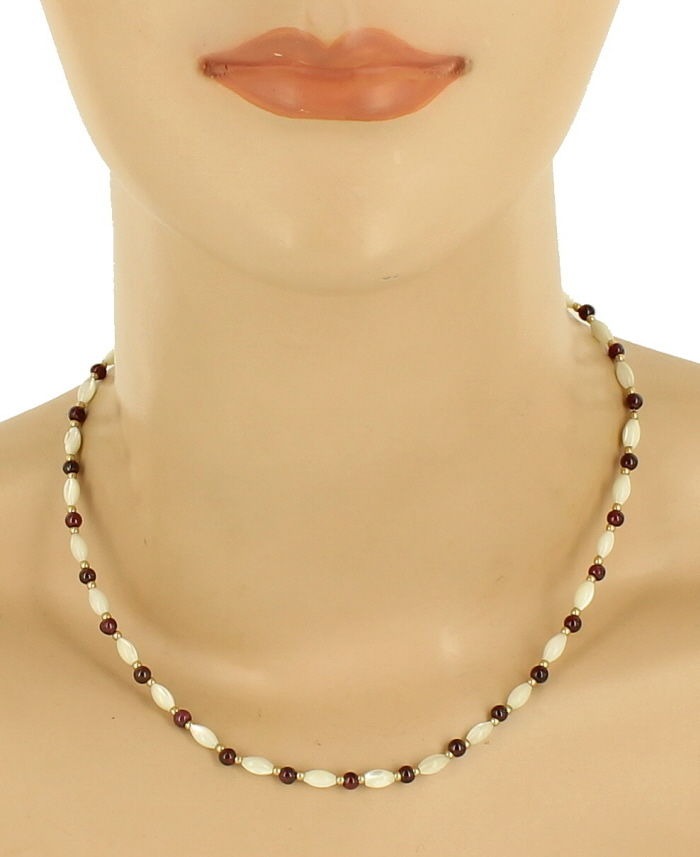 custom art deco engagement rings