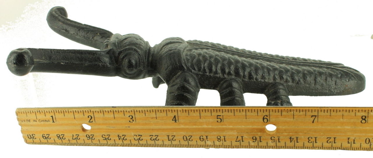 Antique Cast Iron Doorstops Best 2000+ Antique Decor Ideas Cozy Cast Iron Door Stopper Notebuc - Antique Cast Iron Doorstops Best 2000+ Antique Decor Ideas