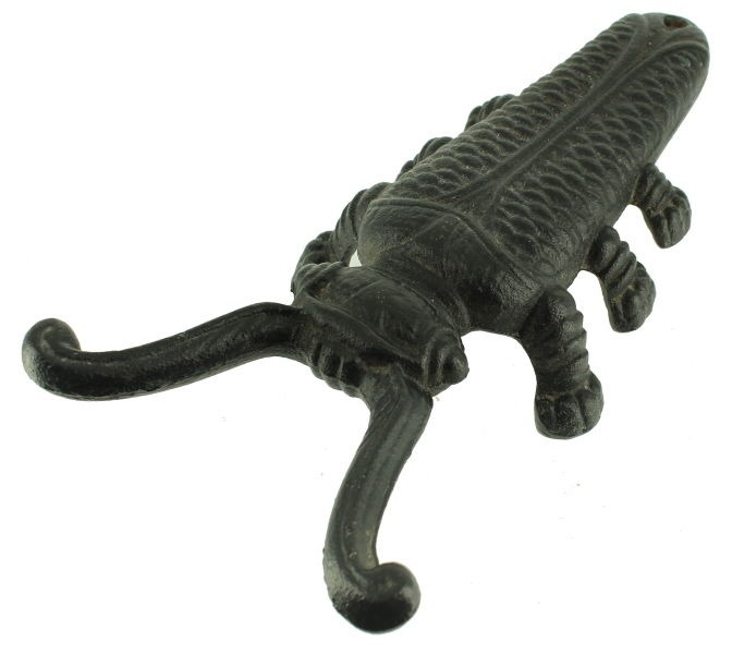 Antique Door Stoppers Antique Furniture Antique Door Stoppers Antique Furniture. Amazon.com: Cast Iron Mouse Door Stop . - Antique Door Stoppers Antique Furniture