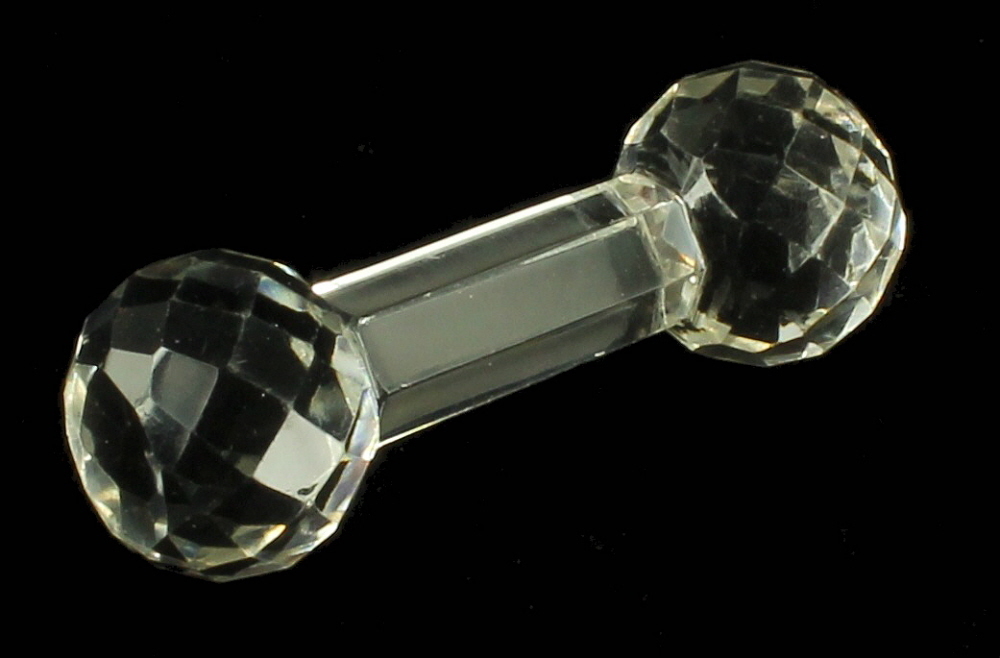 Placement Of Knife Rest Keywords Suggestions Antique Victorian Abp Cut Glass Crystal Knife Rest 325