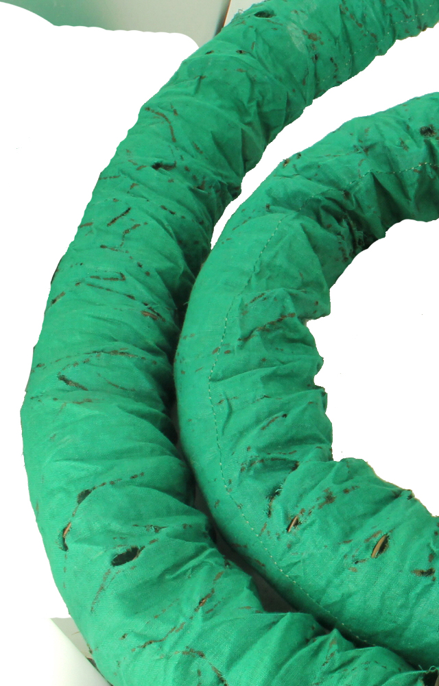 VINTAGE DECO JOKE GAG PRANK GIFT TOY * POP UP SNAKES * PEANUT BRITTLE