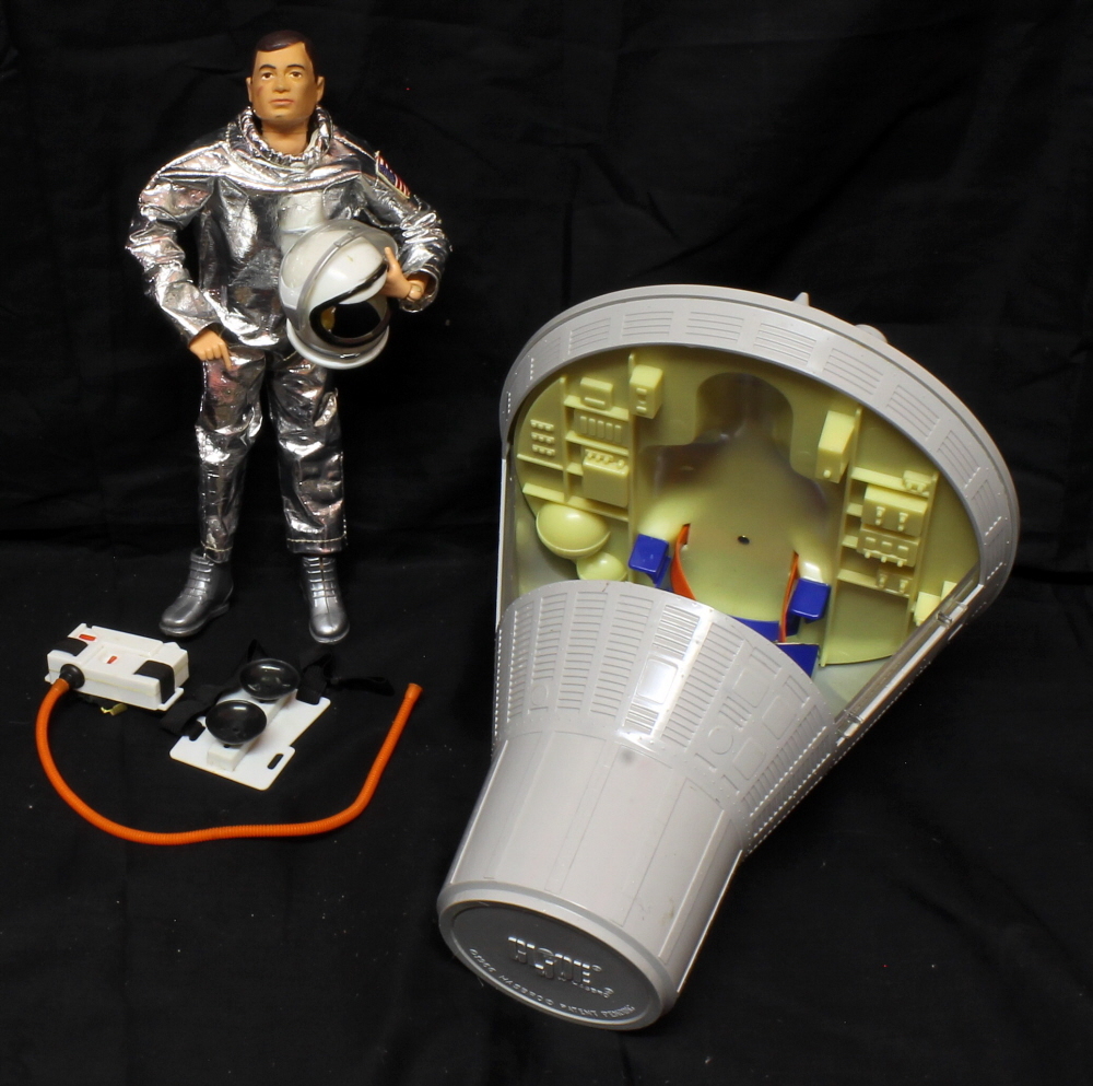 gi joe mystery box