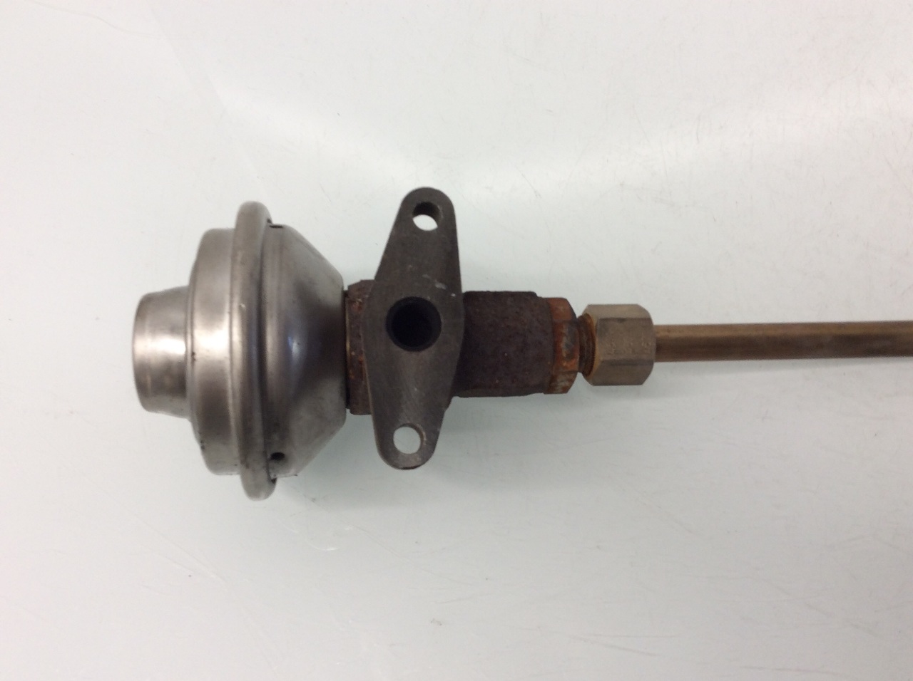1997 2000 Volkswagen EuroVan EGR Exhaust Gas Recirculation Valve 021131501E eBay 1997 2000 Volkswagen EuroVan EGR Exhaust Gas Recirculation Valve 021131501E eBay