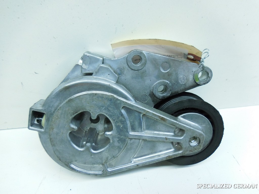 1999 2000 2001 Volkswagen Jetta Gti Vr6 Belt Tensioner Aftermarket