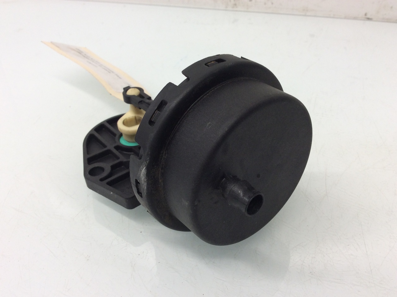 2007 2008 Volkswagen EOs 3.2L engine Fuel Pump 022133759A eBay