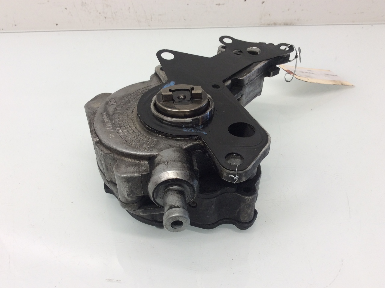 2003 2004 2005 2006 Volkswagen Jetta 1.9L Fuel Vacuum Pump 038145209E