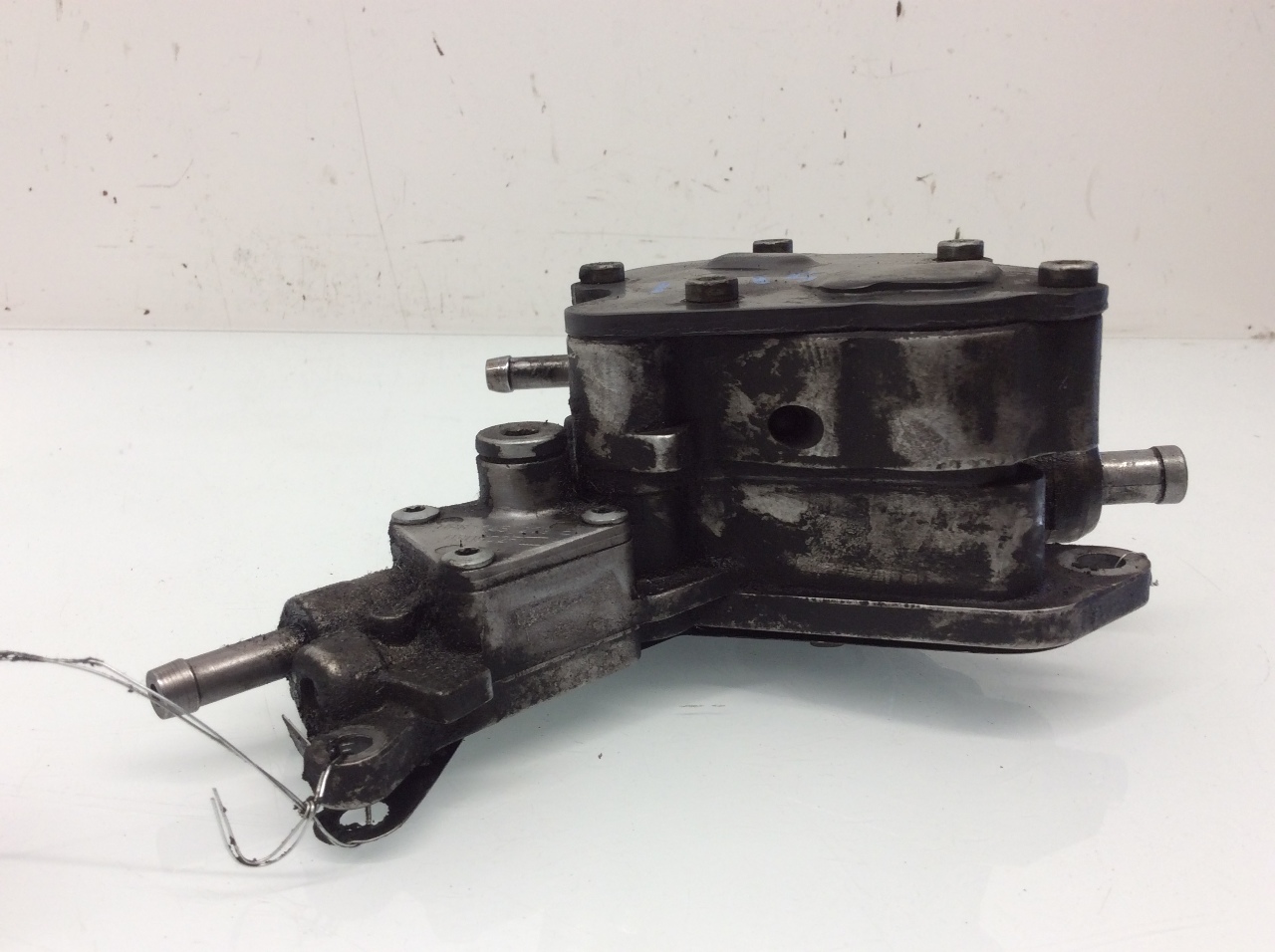 2003 2004 2005 2006 Volkswagen Jetta 1.9L Fuel Vacuum Pump 038145209E