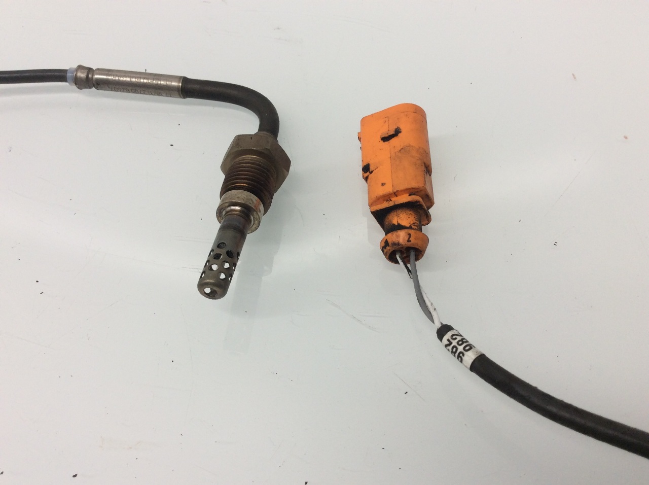 system 636 pipe