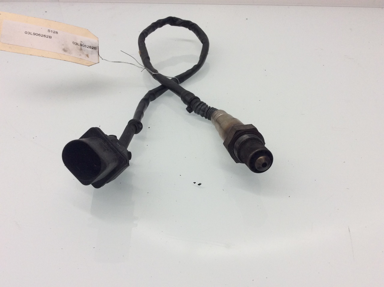 2010 2011 20122015 Volkswagen Jetta Passat Golf oxygen sensor TDI