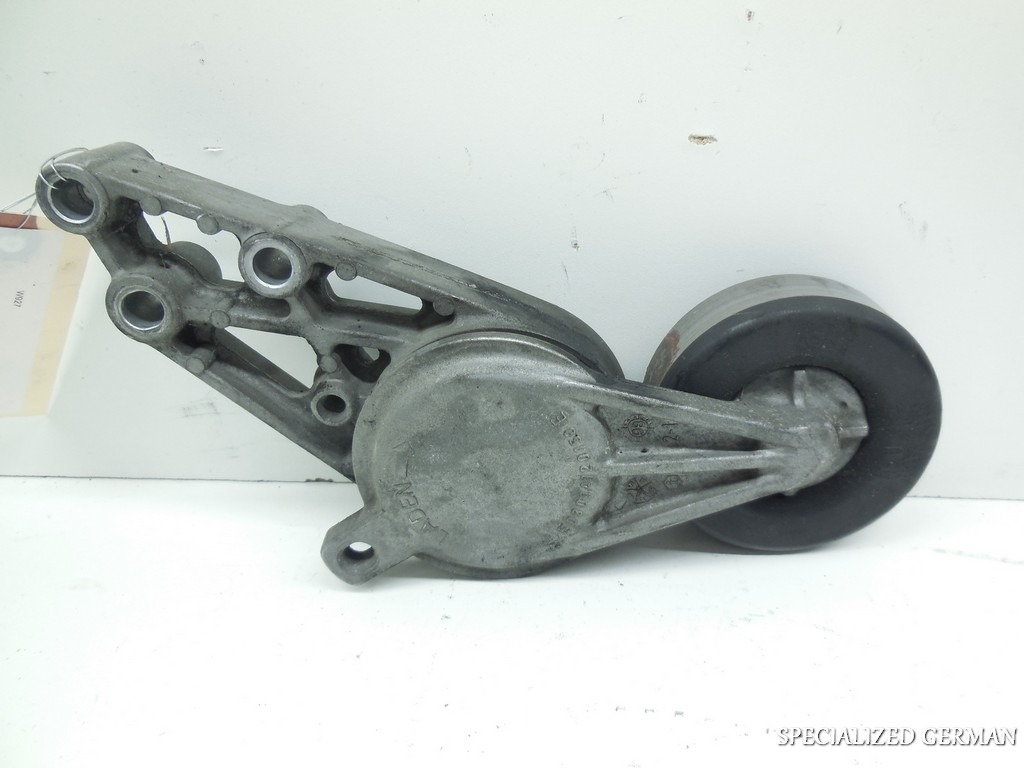 Audi A4 Volkswagen Passat 1.8T Accessory Belt Tensioner 058903133C eBay