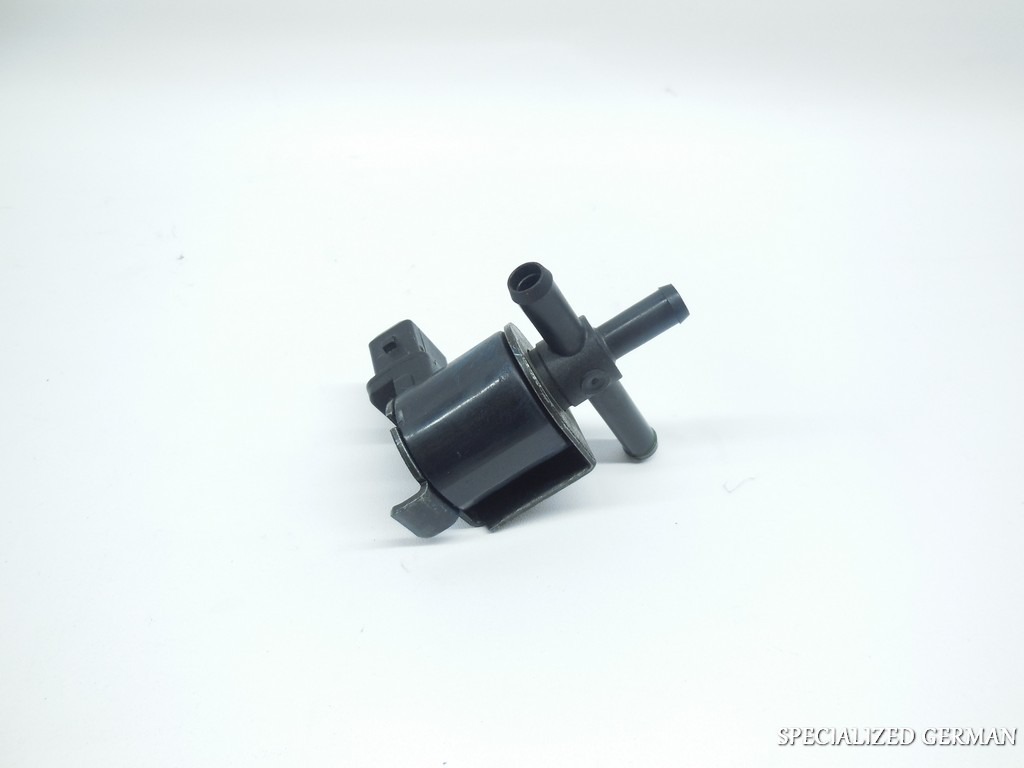 Volkswagen Passat Beetle Golf Jetta Turbo Boost Pressure Valve
