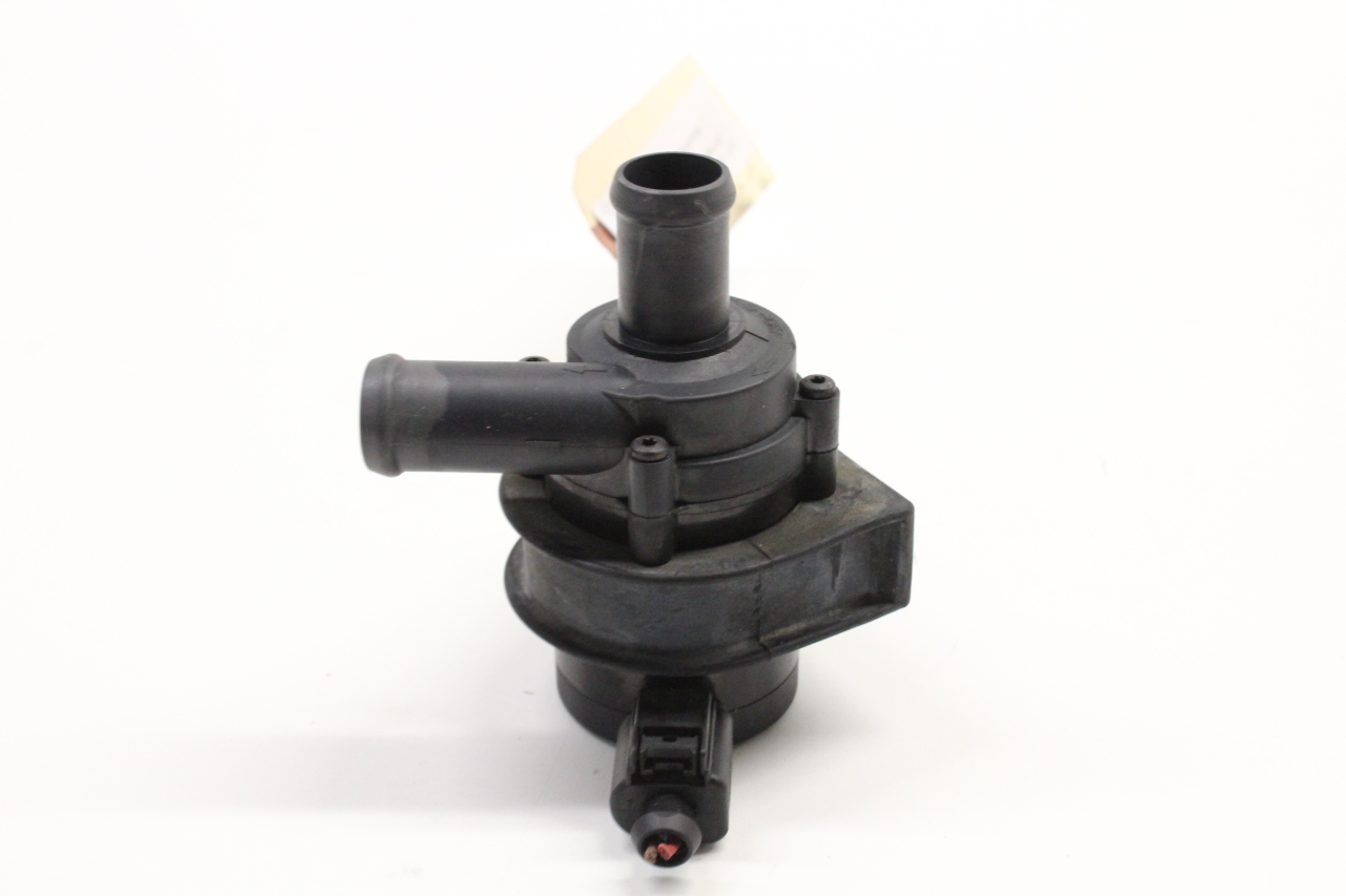 Audi A4 A5 Q5 S4 S5 Auxilary Water Coolant Pump 06h965561