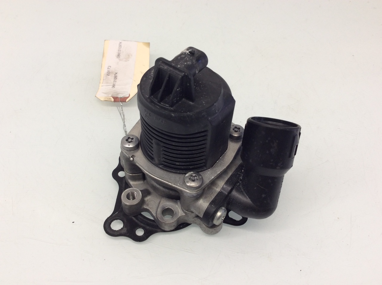 2015 2016 Volkswagen Passat 1.8 Air Injection Combination Valve 06K131097K eBay