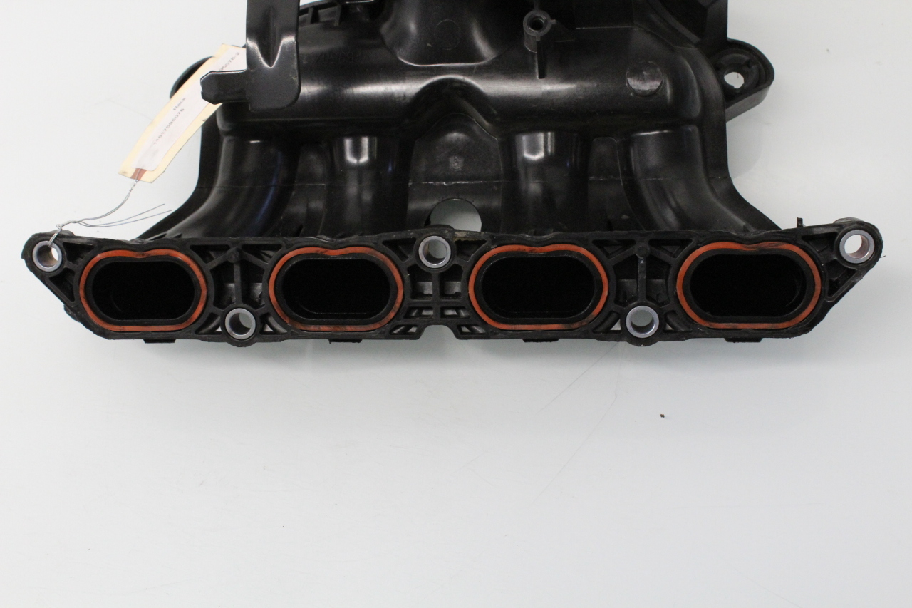 2009 2010 2011 2012 2013 Mini Cooper S Intake Manifold 11617595078 eBay