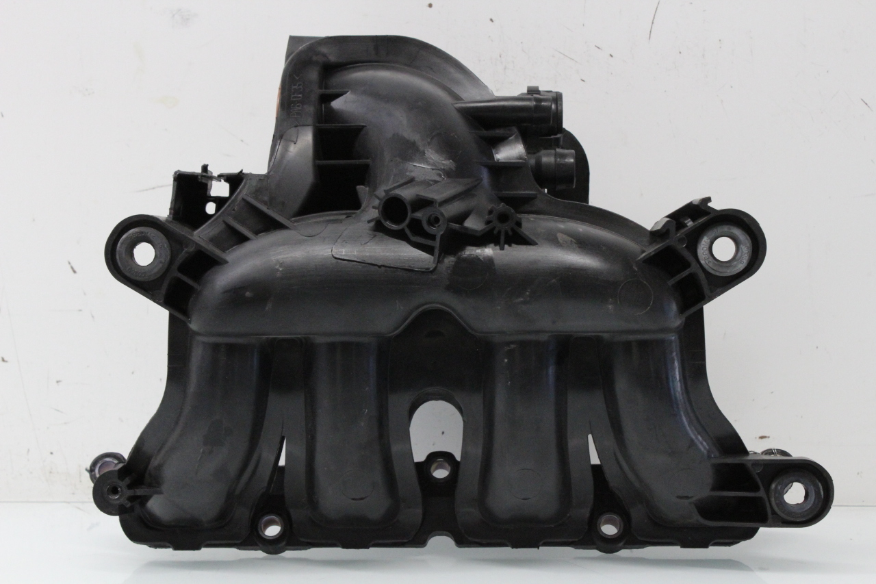 2009 2010 2011 2012 2013 Mini Cooper S Intake Manifold 11617595078 eBay