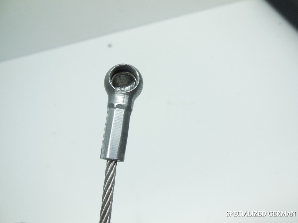 Porsche 911 996 997 convertible top tension cable rope 99656119100 eBay