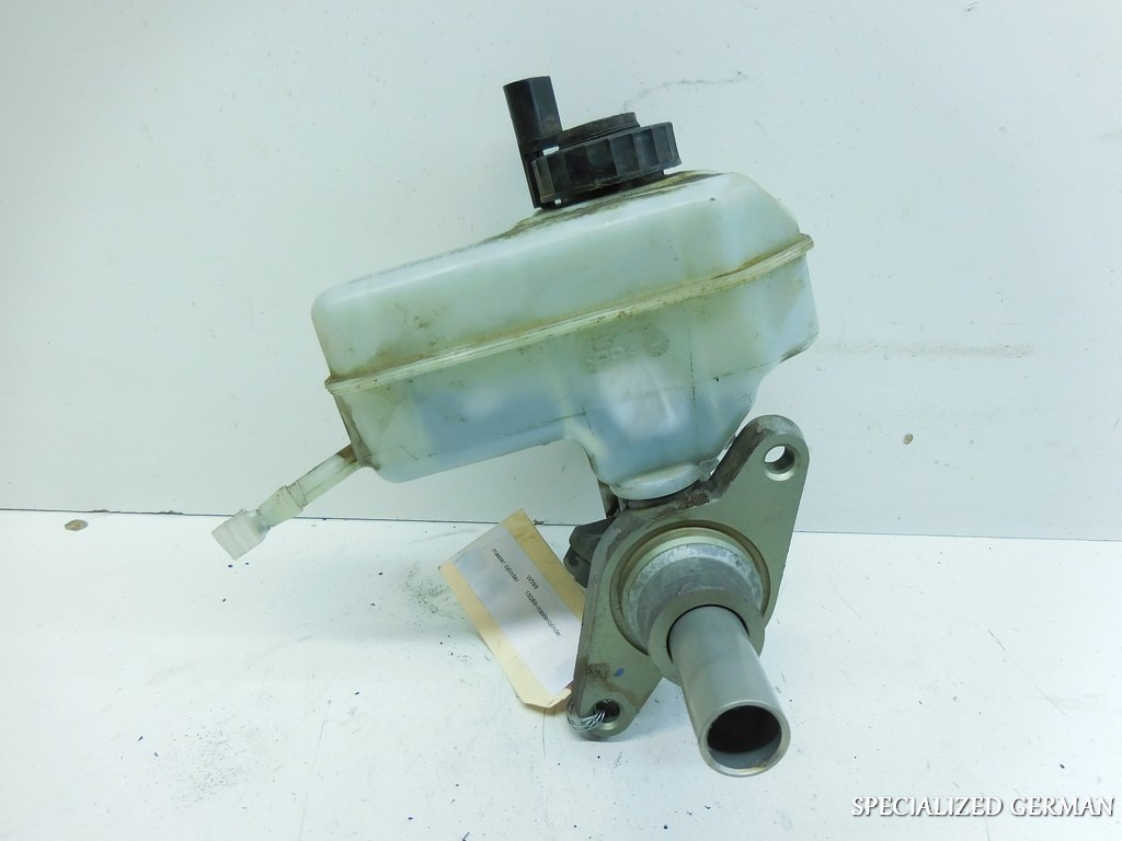 06 07 08 09 10 Volkswagen Passat 2.0t brake master cylinder eBay