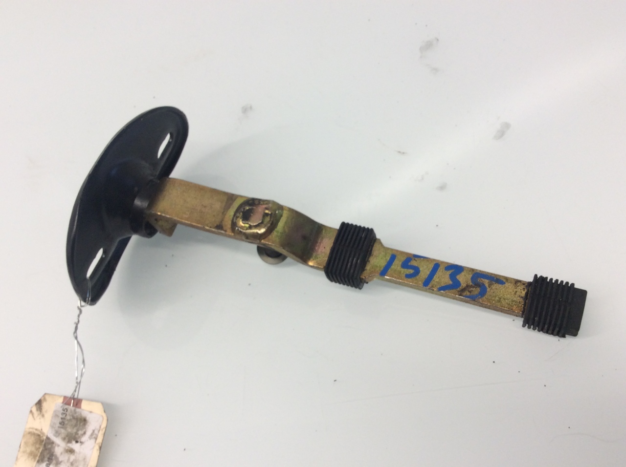 1984 1985 1986 1987 1988 Porsche 944 shift shifter lever eBay