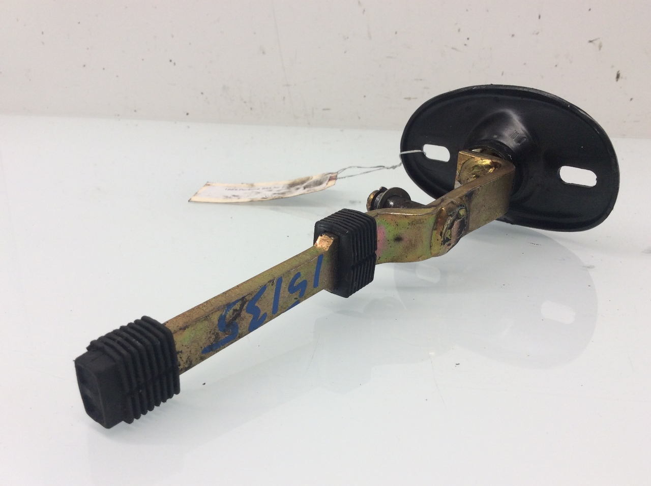 1984 1985 1986 1987 1988 Porsche 944 shift shifter lever eBay