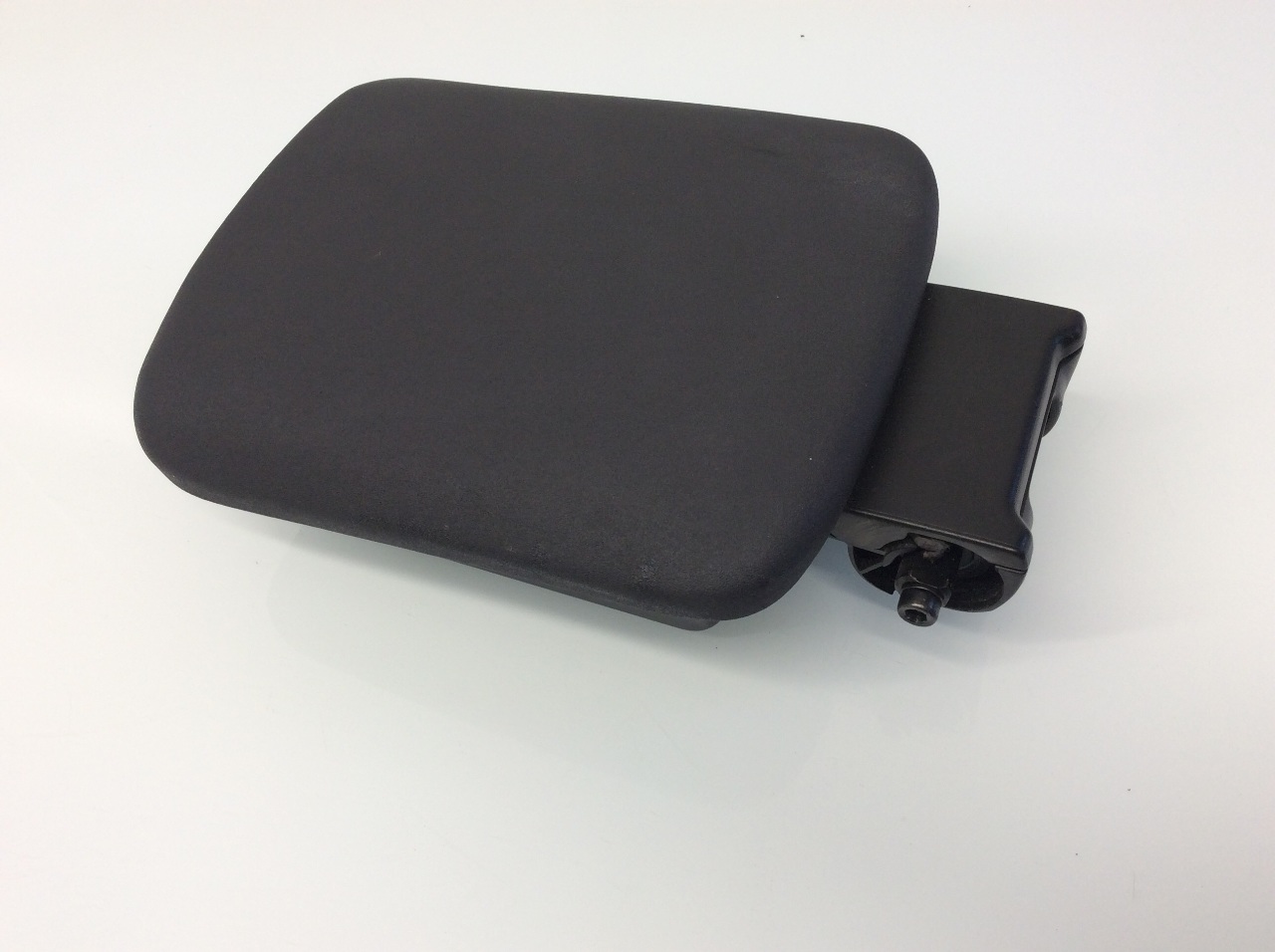 08 09 10 11 Volvo S40 V50 center console armrest lid eBay