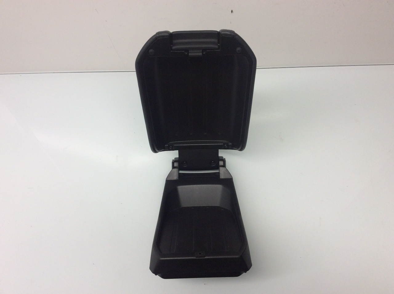 2003 2004 2005 2006 Volvo XC90 center console lid 39979597 grey eBay