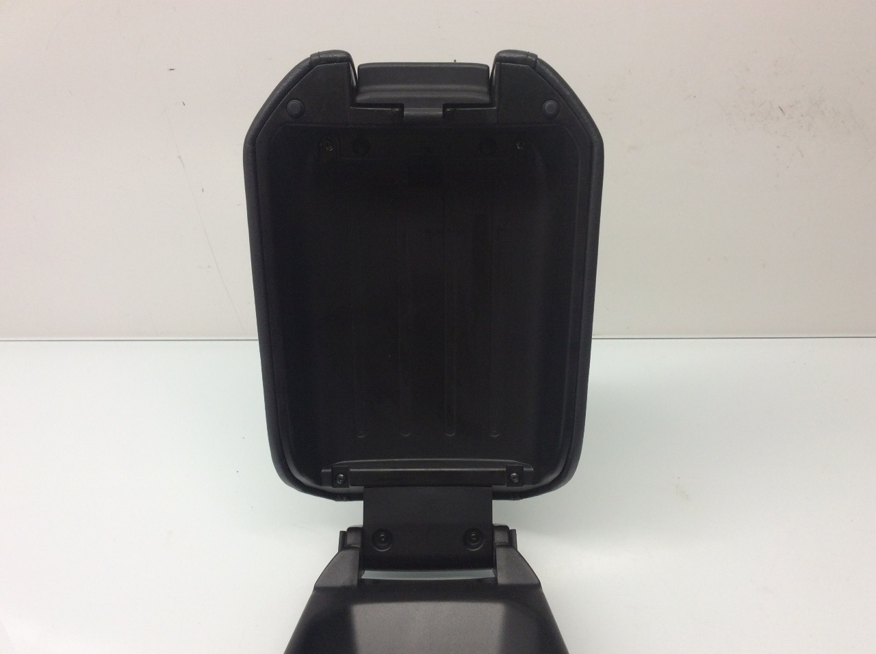 2003 2004 2005 2006 Volvo XC90 center console lid 39979597 grey eBay