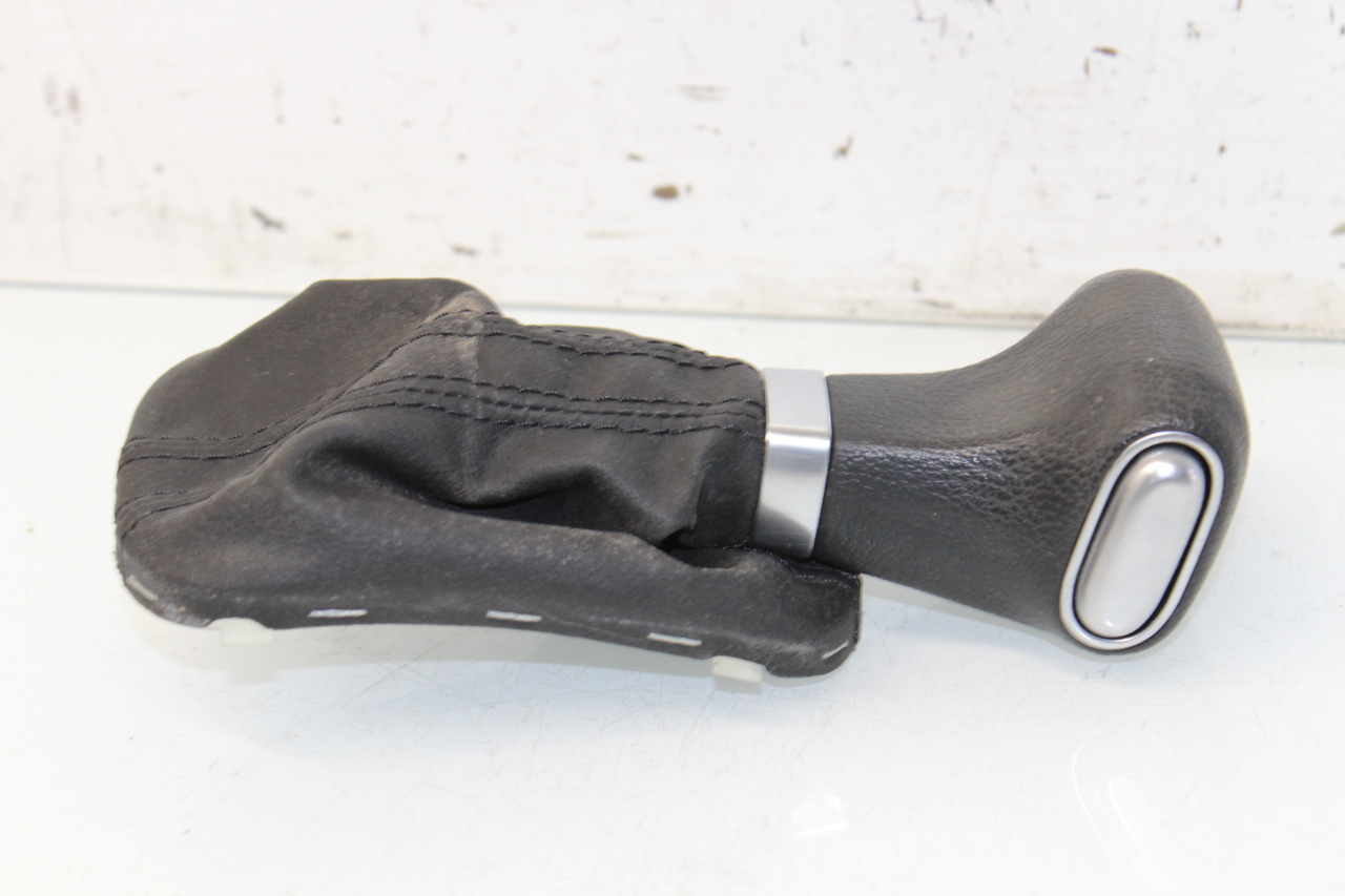 2006 2007 2008 2009 Volkswagen Rabbit Automatic Shift Knob and Boot eBay