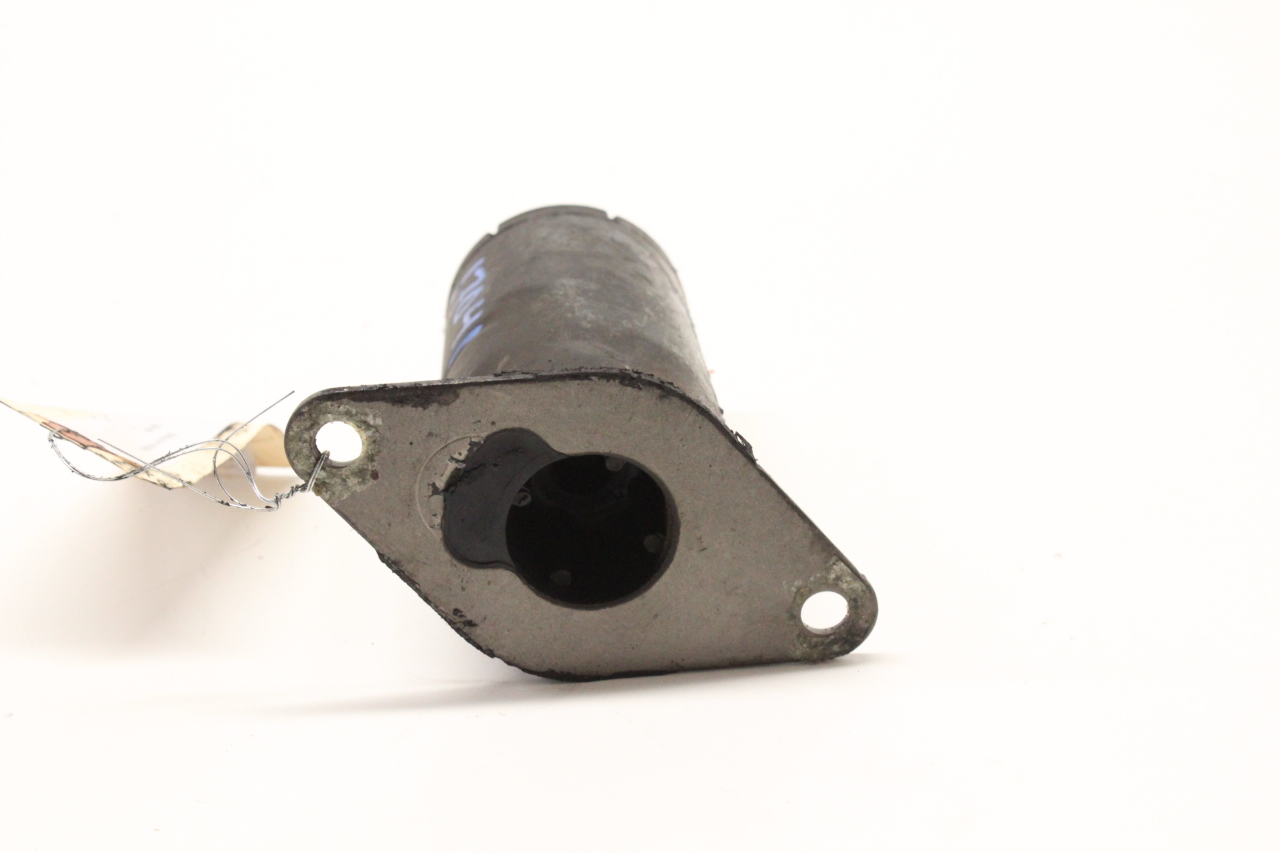 BMW 540i X5 Exhaust Muffler Vibration Damper 18301437555 eBay