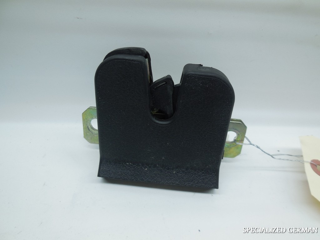 Volkswagen Beetle Trunk Latch Lock Clasp 1C0827505C eBay