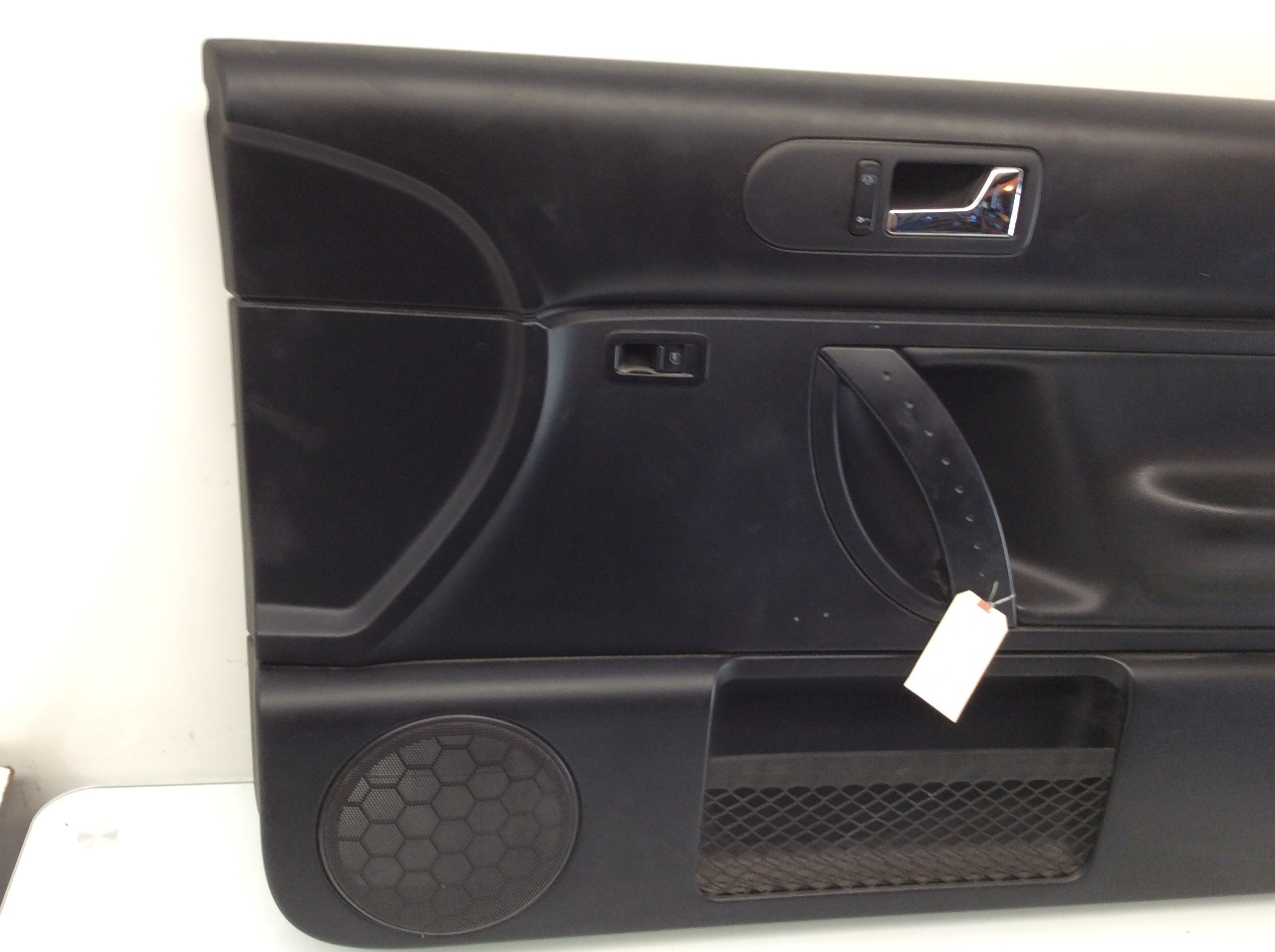 2006 2007 2008 2009 2010 Volkswagen Beetle Sedan Right Passenger Door